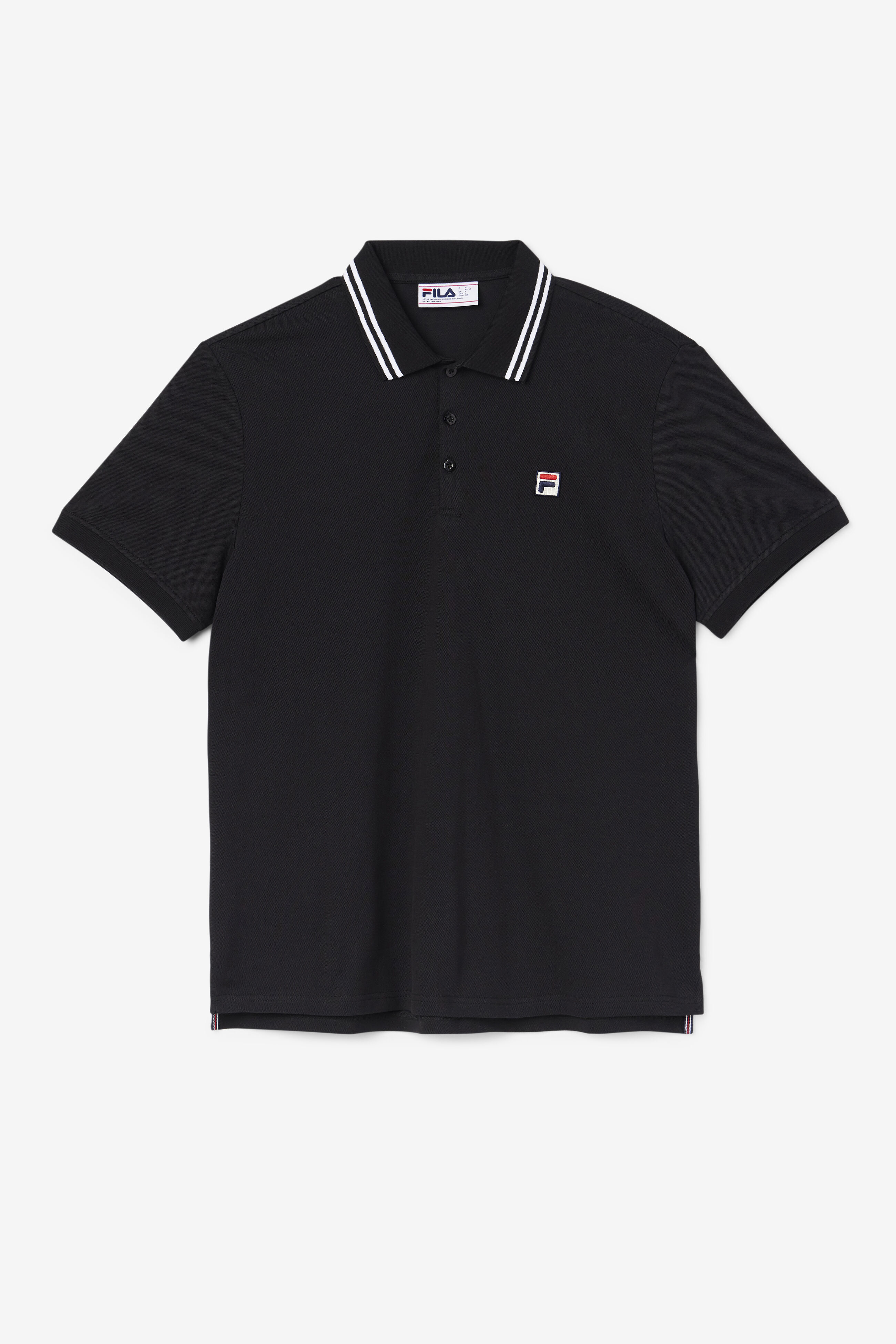 Jelen Polo - Polo & Rugby Shirts | Fila 633641231719